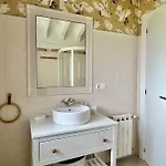 Holiday home Wishome - Bonita Casa Con Jardin Y Piscina, Cala Berellin Prellezo