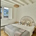 Wishome - Bonita Casa Con Jardin Y Piscina, Cala Berellin