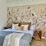 Wishome - Bonita Casa Con Jardin Y Piscina, Cala Berellin Prellezo