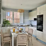 Wishome - Bonita Casa Con Jardin Y Piscina, Cala Berellin Holiday home *