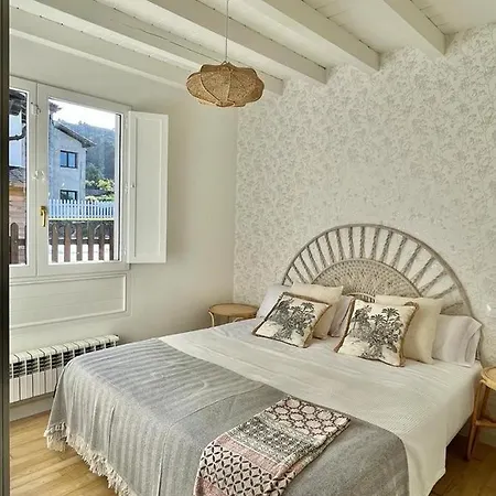 Wishome-Casa nueva con piscina privada, Cala Berellín