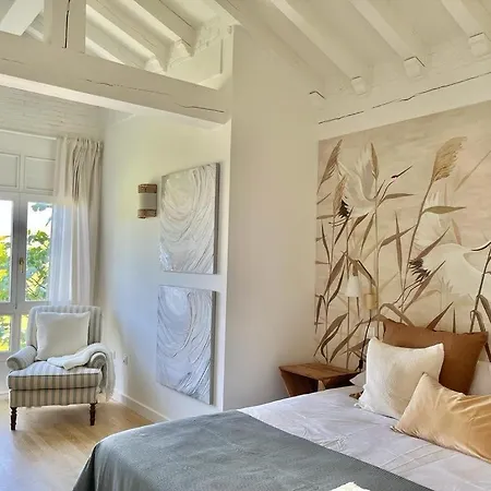 Wishome-bonita Casa Familiar Con Piscina Privada, Cala Berellin Feriehus *