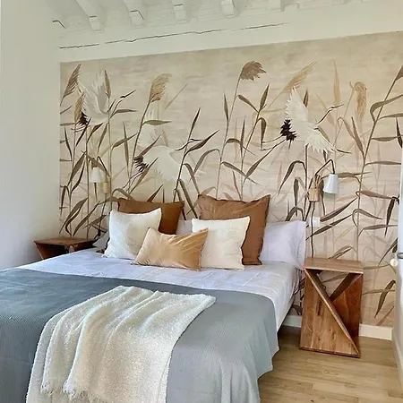 Wishome-Casa nueva con piscina privada, Cala Berellín Prellezo