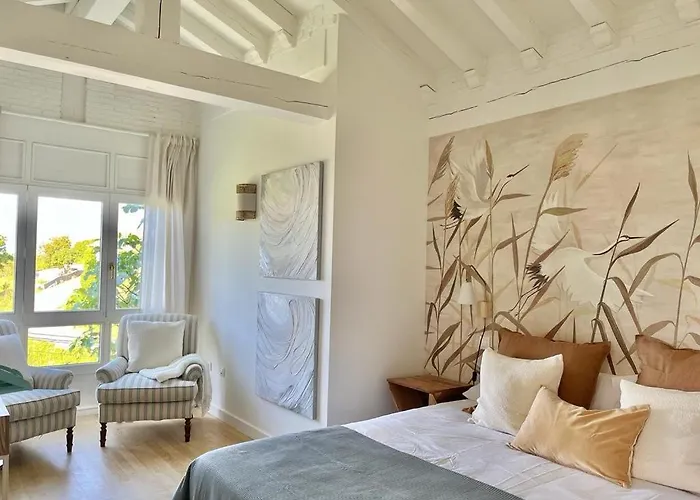 Wishome-casa Familiar Con Piscina, Cala Berellin Nyaraló *