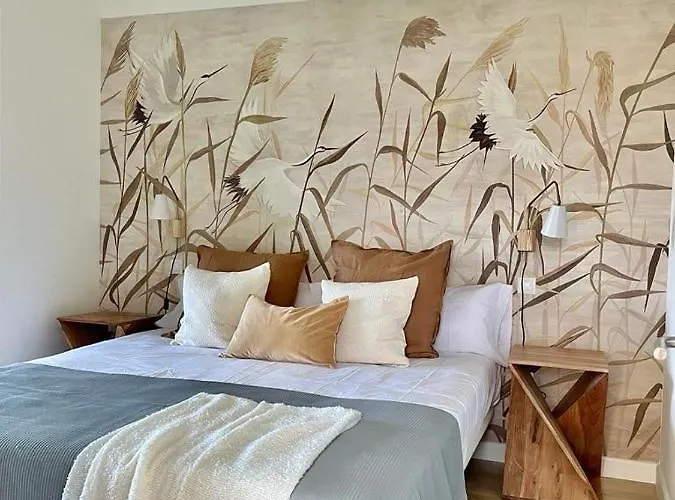 Wishome-casa Con Bonito Jardin, Ideal Familias Prellezo